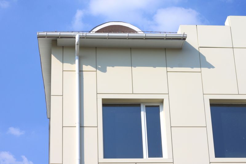 Gutter Adjustment in Longmont, CO