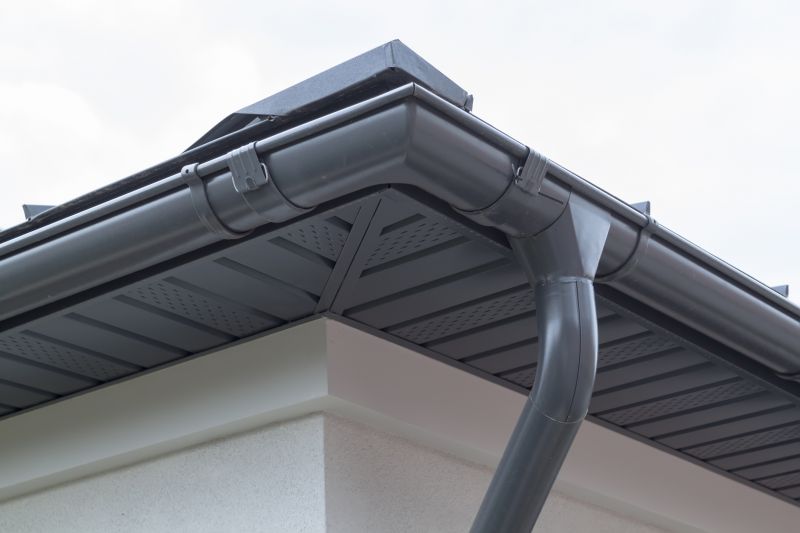 Gutter Waterproofing in Longmont, CO