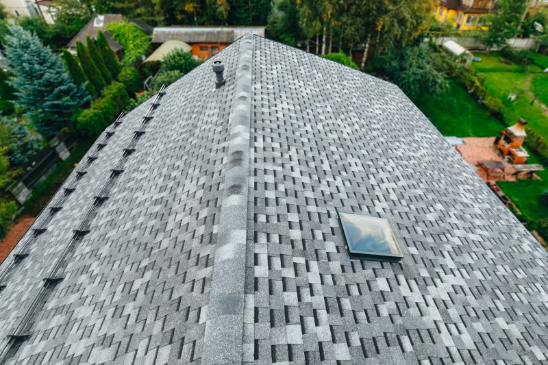 Roof Enlargement in Framingham, MA